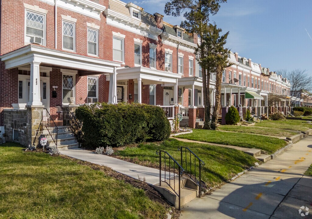 About Allendale Schools, Demographics, Things to Do