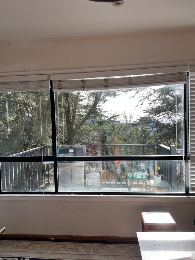 409 Dellbrook Ave, San Francisco, CA 94131 - photo 7