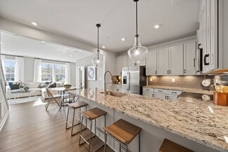 13129 Brattice Loop, Midlothian, VA 23114