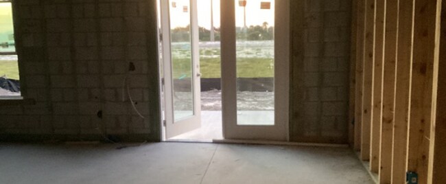 4152 Dockyard Dr, Rockledge, FL 32955 - photo 7