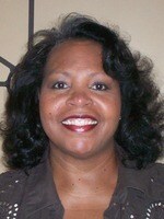 Pamela Coleman