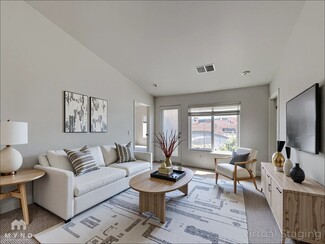 200 Talus Way Unit 132, Reno, NV 89503