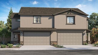 1919 Silicone Dr, Sparks, NV 89436