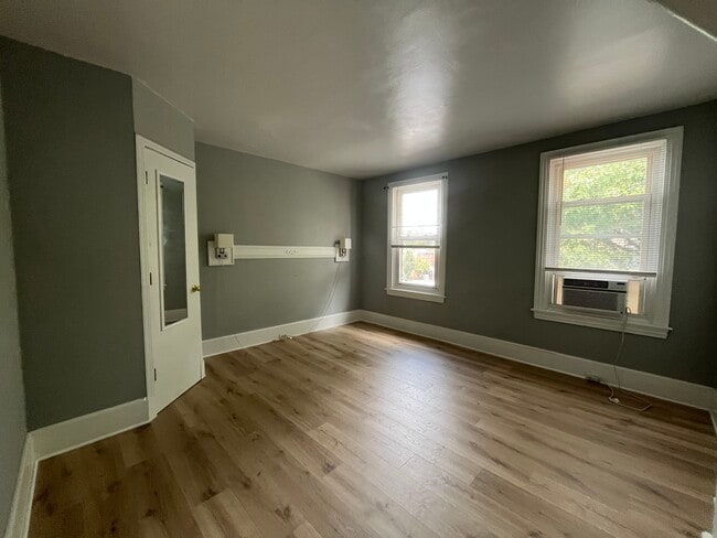 128 W Chestnut St, West Chester, PA 19380 - photo 7