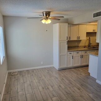 286 W Palomino Dr Unit 286 W PALOMINO DR. Unit #, Chandler, AZ 85225