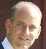 Charles Shanley