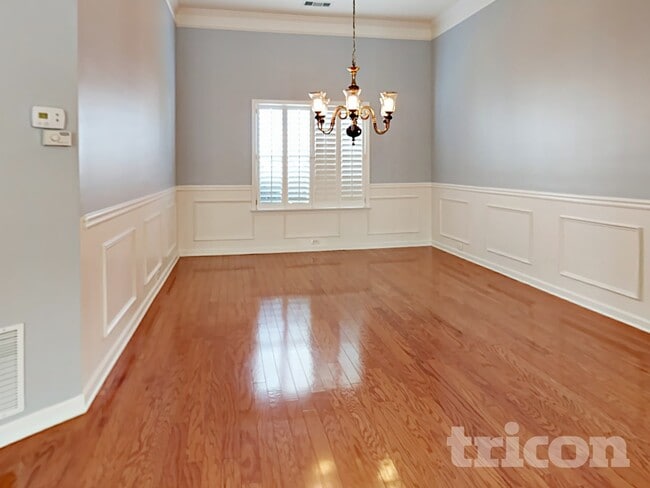 3614 Silver Springs Way SW, Powder Springs, GA 30127 - photo 4