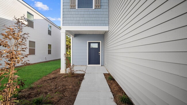 67 Cypress Loop, Port Wentworth, GA 31407 - photo 2