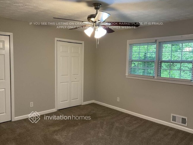 3269 Robin Hood Ln, Winston, GA 30187 - photo 7