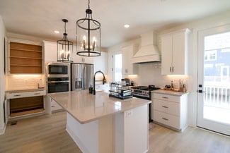 1722 Blacksmith Way, Frederick, MD 21702