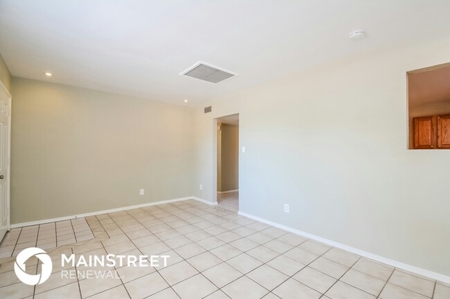 4501 E 24th St, Tucson, AZ 85711 - photo 2