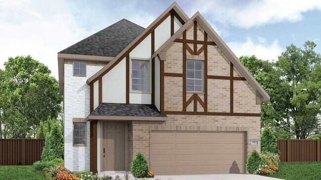 4024 Colony River Rock Blvd unit 38253649, Pinehurst, TX 77362 - photo 6