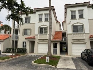 11033 Legacy Blvd Unit 302, Palm Beach Gardens, FL 33410