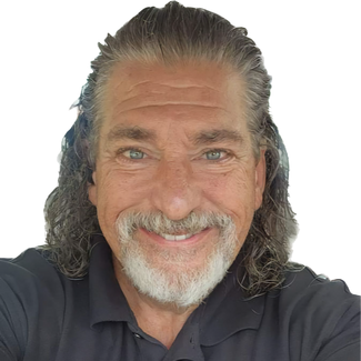 Ed Butler