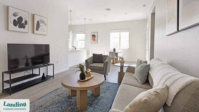 375 E Linda Vista Blvd unit 14104.1408045, Oro Valley, AZ 85704 - photo 6