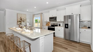 8500 Sophia Nicolle Ct, Gurley, AL 35748