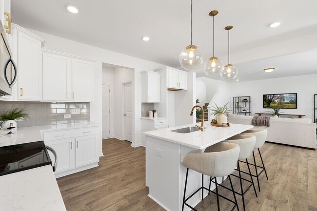 21216 Sanctuary Dr unit 36893030, Lancaster, SC 29720 - photo 5