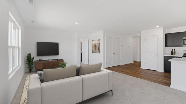 953 Miller Woods Way unit 38831660, New Haven, IN 46774 - photo 2