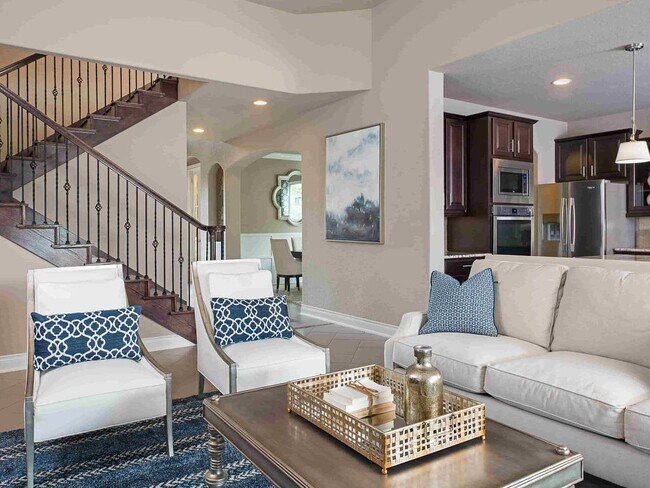 113 Annette Dr unit 36497934, Castroville, TX 78009 - photo 3