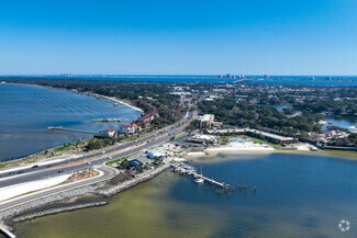 Gulf Breeze