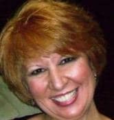 Barbara Hartmann