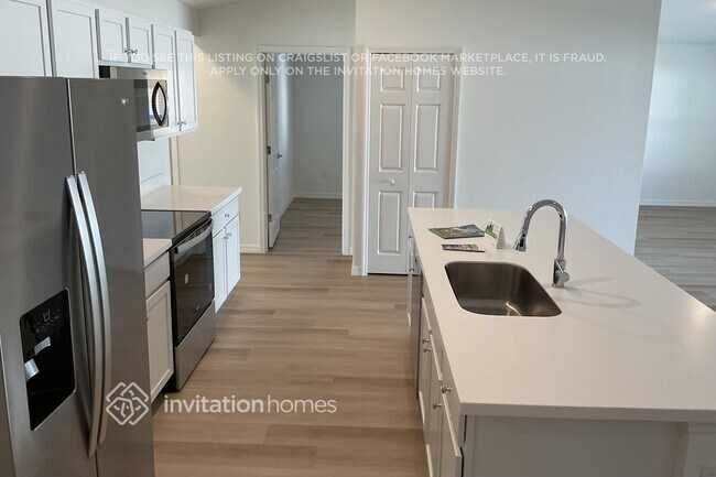 27 Red Birch Ln, Palm Coast, FL 32164 - photo 6