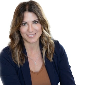 Denise Fate