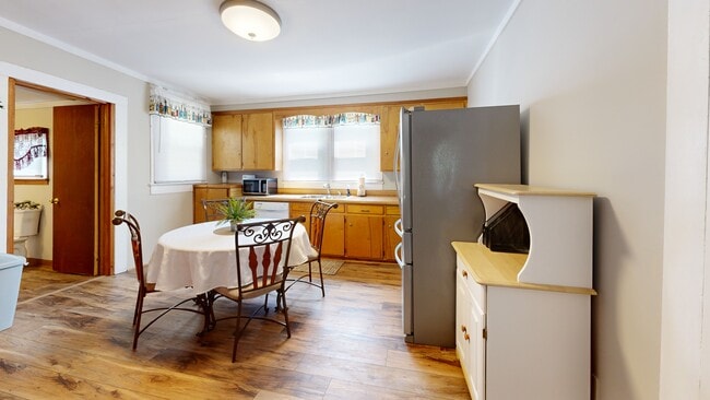 1 Baldwin St, Pelzer, SC 29669 - photo 3