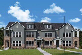 6315 Deerfoot Dr, Loveland, CO 80538