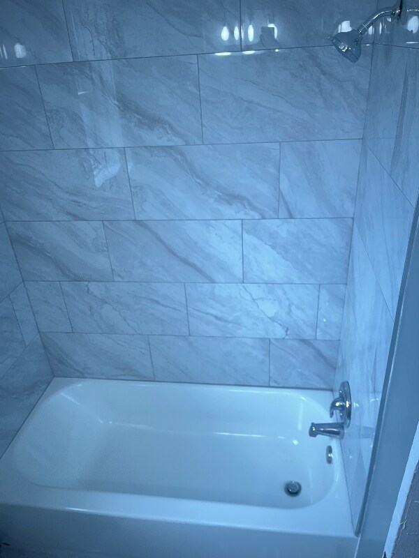 6312 Cates Ave unit 1w, Saint Louis, MO 63130 - photo 6