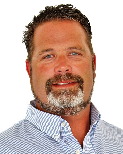 Jeffrey Walker
