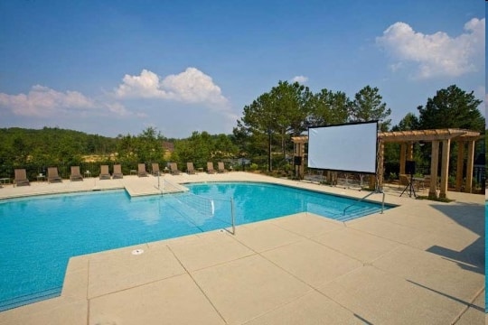 Independence Place Apartments, Columbus, GA 31907 - photo 4