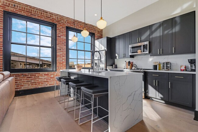 1148 S Peters St unit ID1265878P, New Orleans, LA 70130 - photo 6