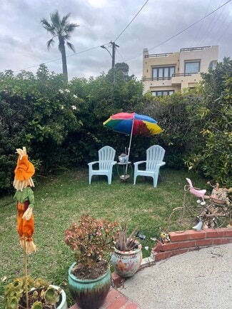 1034 Avenue A, Redondo Beach, CA 90277