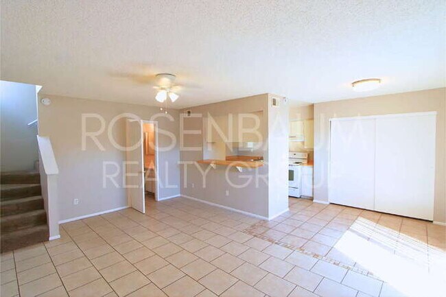 410 E 9th Ave unit 6, Mesa, AZ 85204 - photo 2