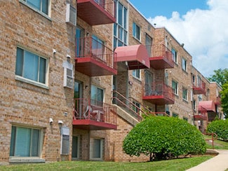 908-922 Eastern Ave NE, Washington, DC 20019