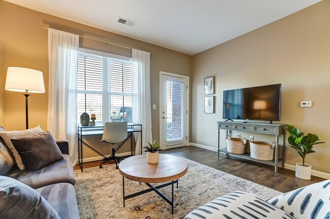 4788 Holmes St unit ID1257786P, Dublin, OH 43016 - photo 6