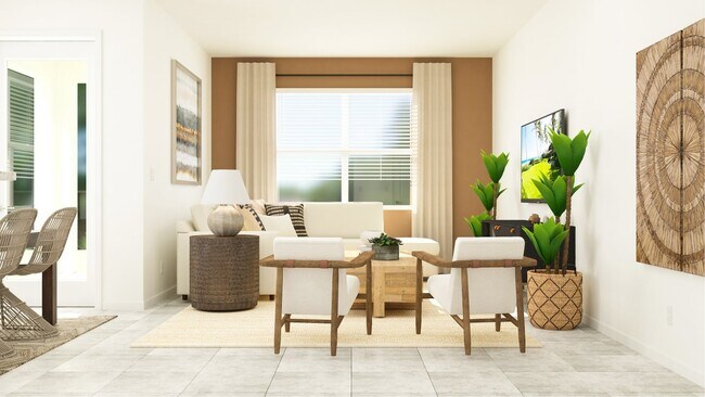 8632 Tropical Aire Ln, Parrish, FL 34219 - photo 7