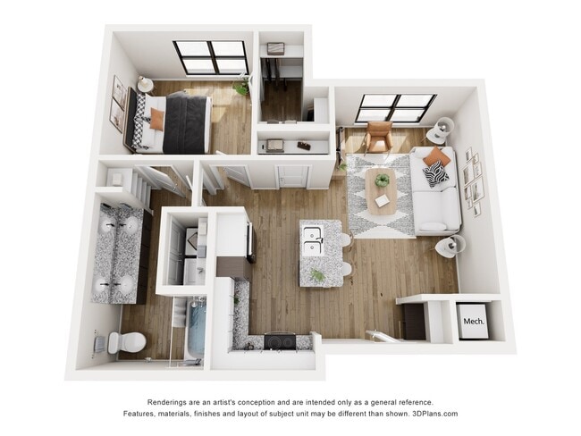 Tapestry Woodland Hills, Atascocita, TX 77346 - photo 3