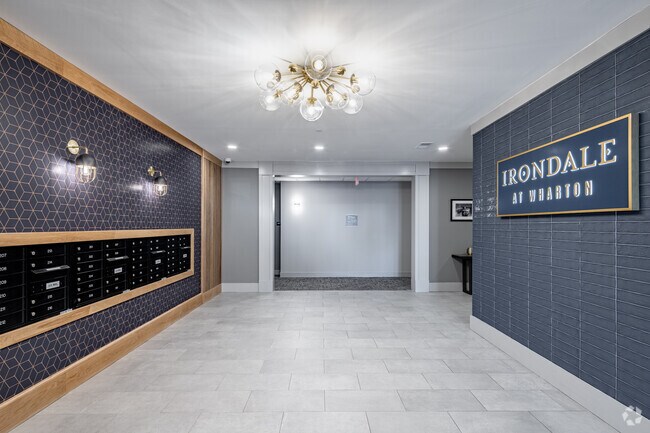 Irondale at Wharton Apartments, Wharton, NJ 07885 - photo 6