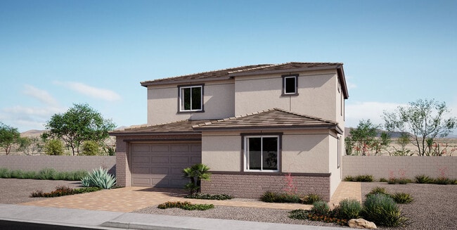 9328 Kent Falls Place unit 36481998, Las Vegas, NV 89143 - photo 2