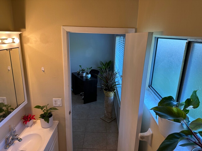 1690 SE Ridgewood St, Port Saint Lucie, FL 34952 - photo 7