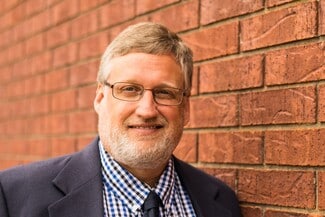 David Lorton