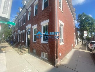 675 E 7th St, Boston, MA 02127