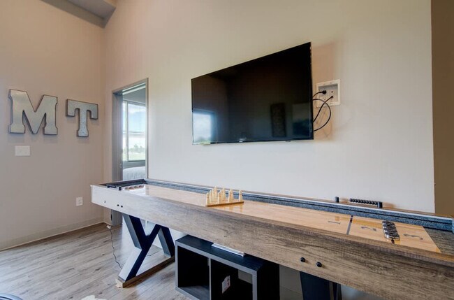 2210 Remington Way unit FL1-ID1339967P, Bozeman, MT 59718 - photo 2