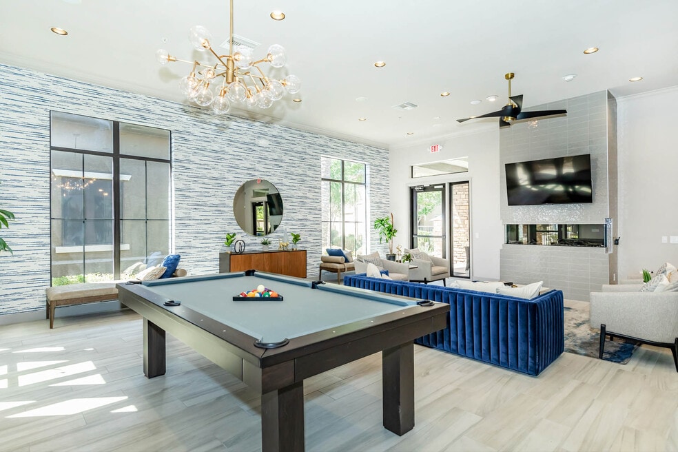 The Paseo by Picerne, Goodyear, AZ 85395 - photo 1