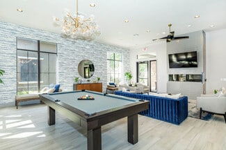 4200 N Pebble Creek Pkwy, Goodyear, AZ 85395