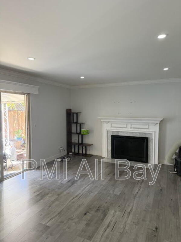 35131 Perry Rd, Union City, CA 94587 - photo 2