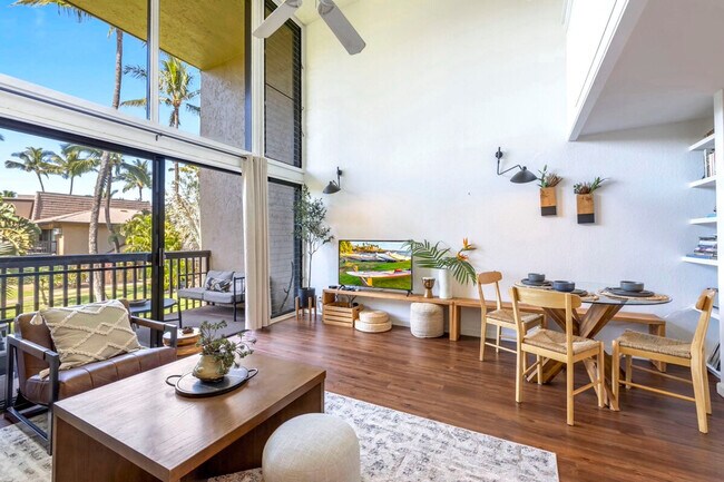 1299 Uluniu Rd unit ID1035894P, Kihei, HI 96753 - photo 3