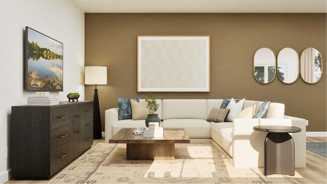 569 Red Monarch Way, Moncks Corner, SC 29461 - photo 6